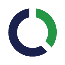 Tracsis PLC logo