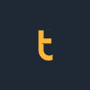 Electrical Trader logo