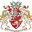 Trafford Council logo