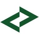 Tramac logo