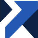 Trans-Pro Logistics logo