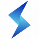 Transcend Translation logo