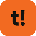 Transformuj.ai logo