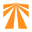Transit Technologies logo