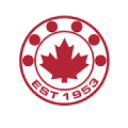 Transmission Supplies logo