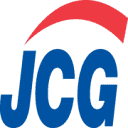 Transport JCG logo