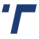 Travel Agency Advisor logo