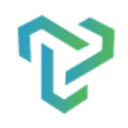Trellissoft, Inc. logo