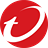 TrendAI logo