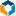TRG Screen logo