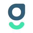 Belong logo