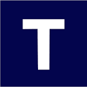 Tribal Group logo