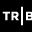Tribeca logo
