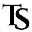 Tribeca Softech logo