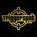 TRIGGERSPOT, INC. logo