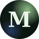 Mylance logo