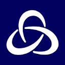 TRIMIT logo