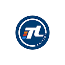 Trim-Line Abitibi logo