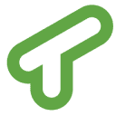 Trinergie logo