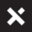 Trinetix logo