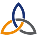 Trinity Underwriting logo