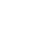 Trinity Church logo