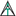 Trio Pac logo