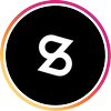 Tripscout logo