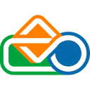 Trisotech logo
