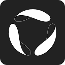Triton Digital logo