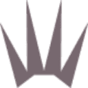 Triumph International logo