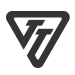 TriumphTool logo