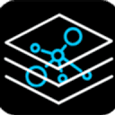 TrndX.ai logo