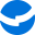 TruConnect logo