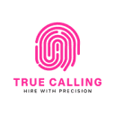 TrueCalling.ai logo