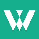 Whitespace logo