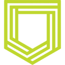 TruShield Insurance logo