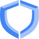 TrustScale logo