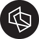 TrustVector logo