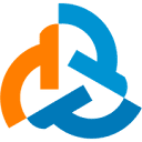 Truvisory® logo