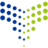 TruVs Inc logo