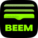 Beem logo
