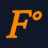 FinAcct360 logo