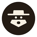 Narrative logo