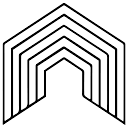 tryZone logo