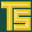 TS Manufacturing logo
