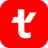 Tso Chinese Takeout & Delivery logo