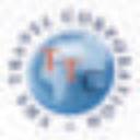 The Travel Corporation logo