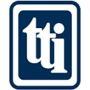 TTI, logo