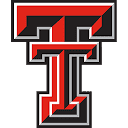 Texas Tech University Health Sciences Center logo